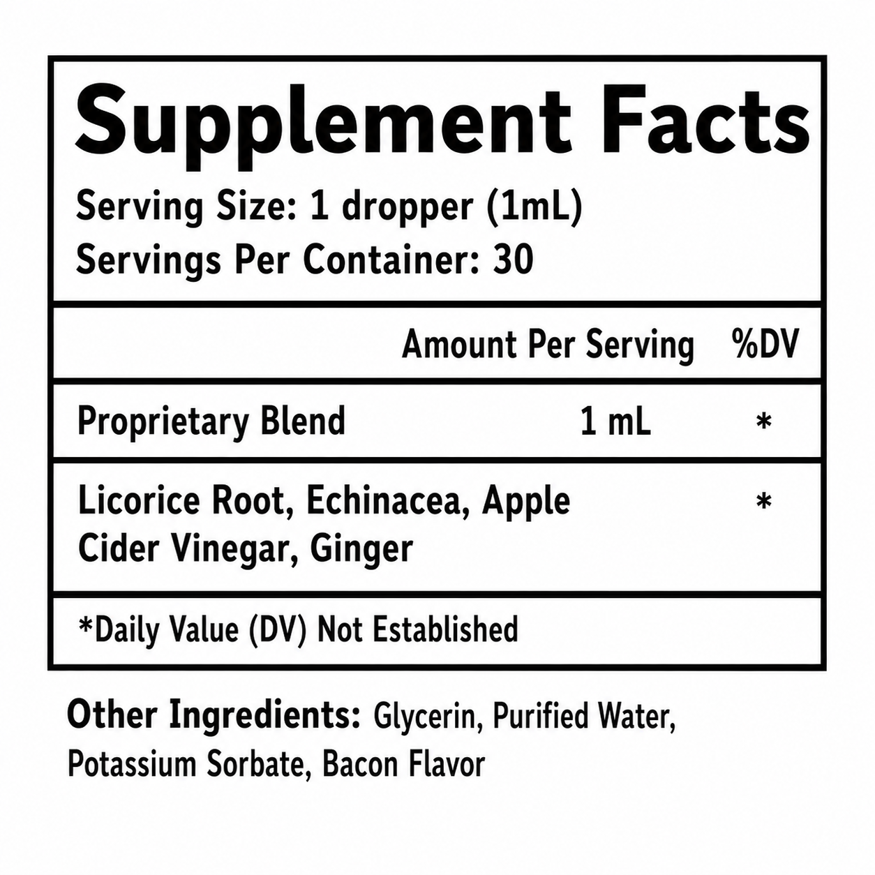 Mange Relief for Dogs – Dog Skin & Coat Support, Anti-Inflammatory Formula, Itch & Irritation Relief, 30 Servings